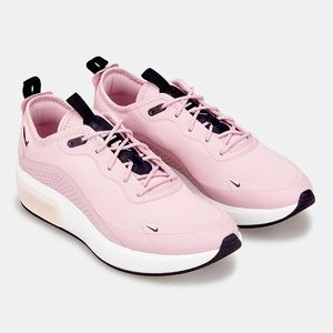 👟 🥰Nike Air Max Dia 10 women Pink/Violet 🥰👟